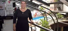 Desde Proyecta, los estudiantes de diseño harán crecer el sistema moda