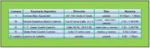 Rol18102018