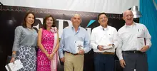 Durante 11 días Cali será el epicentro de la lectura en Colombia