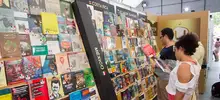 Durante 11 días Cali será el epicentro de la lectura en Colombia