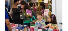 Durante 11 días Cali será el epicentro de la lectura en Colombia