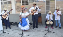 Mercado Campesino 5