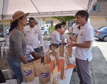 Mercado Campesino 6