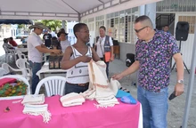 Mercado Campesino 9