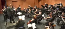 40 años Clásica 88.5 02