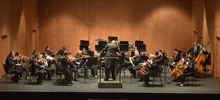 40 años Clásica 88.5 04