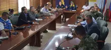 El miércoles temblará en Cali como parte del Simulacro Nacional 