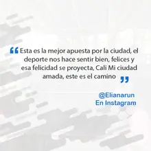 Comentario 11 01
