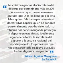 Comentario 12 01