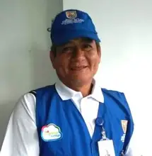 ROBERTO LÓPEZ