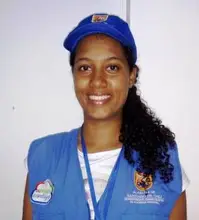 FERNANDA ESCOBAR GARCIA