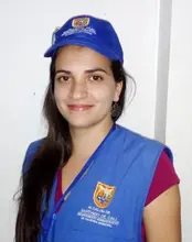 EMILLY VEGA URIBE