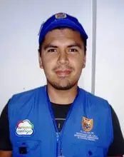 ANDERSON MORENO