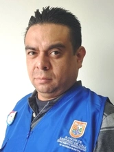 Rodrigo Galeano Jurado