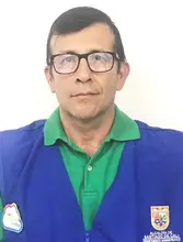 Néstor Raúl Parra Arias