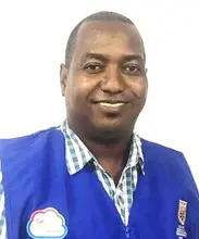 Nelson Caicedo Rodríguez