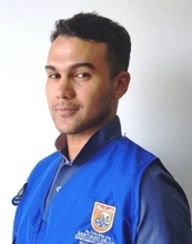 Miguel Andrey Narváez Rincón
