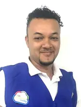 Mario Herney Fernández Rivas
