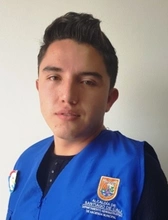 John Sebastián Ortega