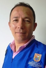 Javier Rojas Pérez