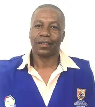 Janer Hurtado Angulo