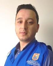 Edwin Gustavo Sánchez