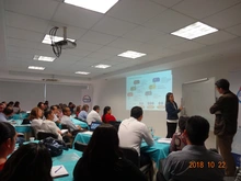 Modelo de Gestión 01