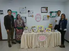 Modelo de Gestión 03