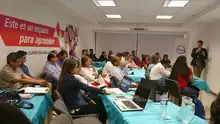 Modelo de Gestión 04