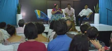 Mujeres de humo 01