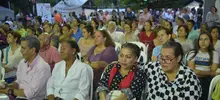 Mujeres de humo 02