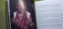 Mujeres de humo 04