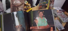 Mujeres de humo 05