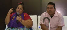 Mujeres de humo 06