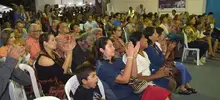 Mujeres de humo 07