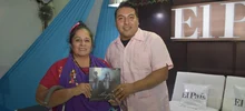 Mujeres de humo 08