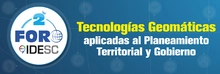 Cabezote página 2° Foro IDESC