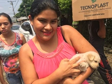 Brigada Social y de Servicios llega este sábado a Vista Hermosa y a todos los barrios de la comuna 1 