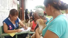 Brigada Social y de Servicios llega este sábado a Vista Hermosa y a todos los barrios de la comuna 1 