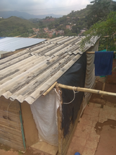Alcaldía de Cali realizó jornada de restitución de viviendas ubicadas en terrenos de alto riesgo