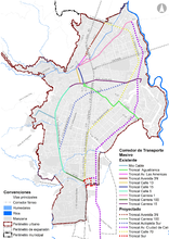 Mapa1