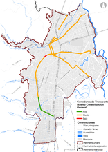 Mapa2