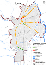 Mapa3