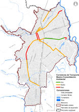 Mapa4