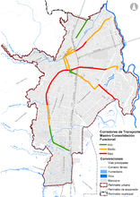 Mapa5