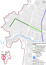 Mapa6