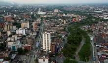 Foto1