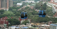 Foto4