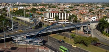 Foto6