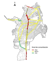 Mapa3